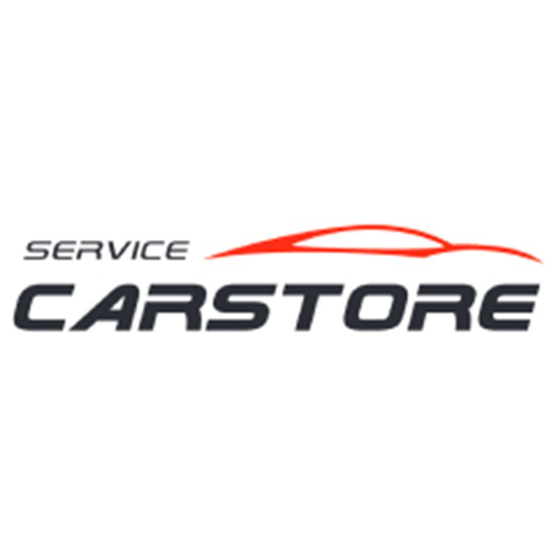 Car Store Service